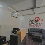 Super Grand Collection O Near Sarjapur Road Near 7D Voyage