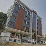 Super Grand Collection O Near Sarjapur Road Near 7D Voyage